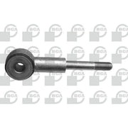 BGA Stabiliser Bar Link Coupling Rod Front Right LS1404