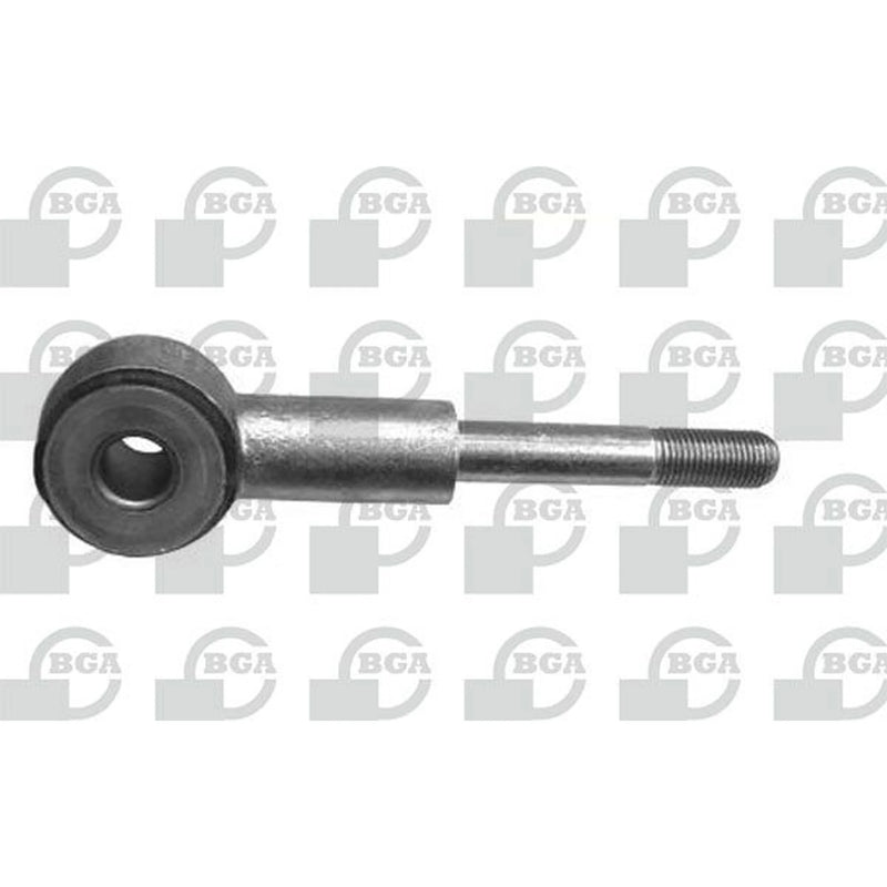 BGA Stabiliser Bar Link Coupling Rod Front Right LS1404