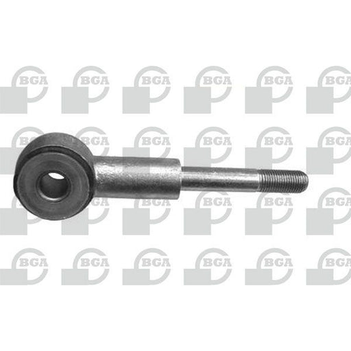 BGA Stabiliser Bar Link Coupling Rod Front Right fits Citroën Dispatch I