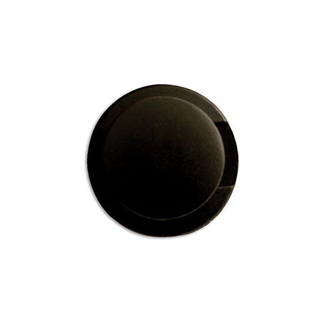 Connect Push Rivet Retainer - for Chrysler, GM, for Land Rover, for VW Group 50pc 31649 Tool Connection - Dynamic Drive