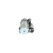 Bosch Starter Motor 12V 1.5kW 11 Teeth 1 986 S01 015
