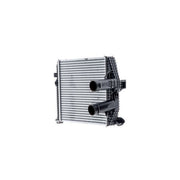 Mahle Intercooler (Charge Air Cooler) CI 114 000P