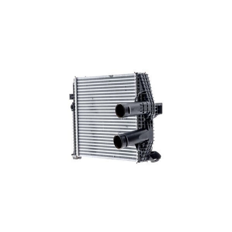 Mahle Intercooler (Charge Air Cooler) CI 114 000P