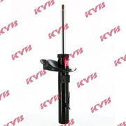 KYB Shock Absorber Damper Strut Front Left fits Ford C-Max II 2010-2019