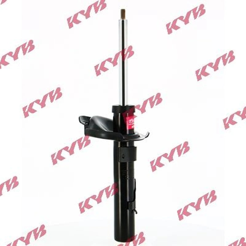 KYB Shock Absorber Damper Strut Front Left fits Ford C-Max II 2010-2019