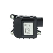 Bosch Headlight Levelling Motor Actuator