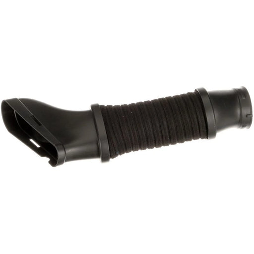 Gates Air Supply Hose 355mm Plastic fits Mercedes-Benz Cls 2011-2017