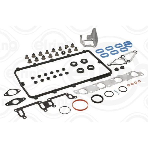 Elring Cylinder Head Gasket Kit 573.370