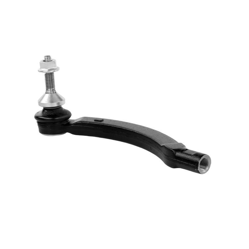 Delphi Steering Tie Rod End Ball Joint Front Left M14x1.5 fits Volvo S60 I