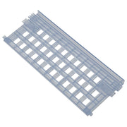 Dometic Grating, Upper - MPN 2413981008