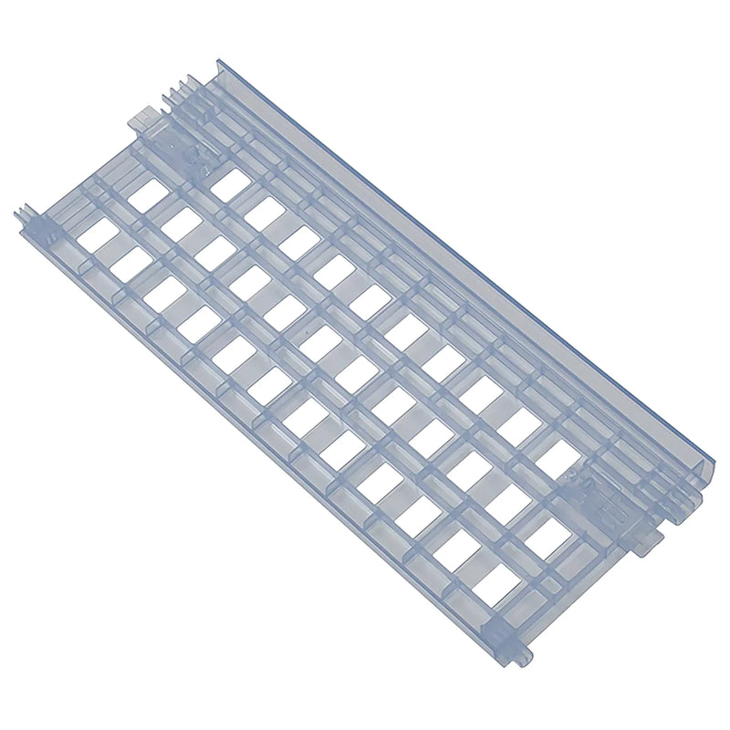 Dometic Grating, Upper - MPN 2413981008