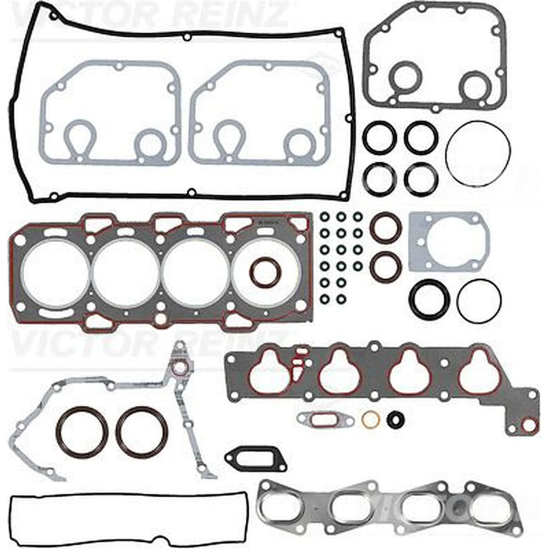 Victor Reinz Full Gasket Set 01-35600-01