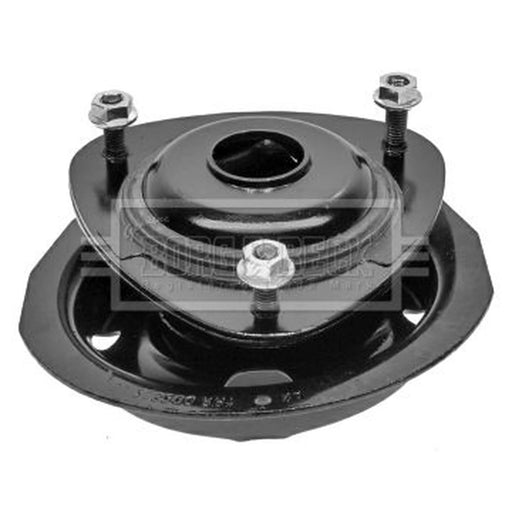 Borg & Beck Suspension Strut Support Mount BSM5258
