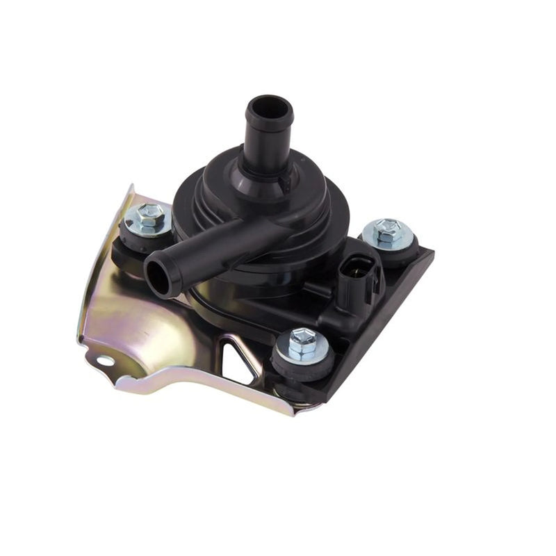 Gates Engine Cooling Water Pump fits Toyota Prius Liftback 2003-2009 1.5
