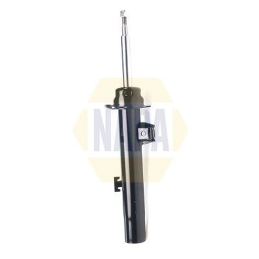 NAPA Shock Absorber Damper Strut Front Right NSA1123