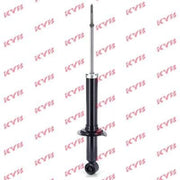 KYB Shock Absorber Damper Strut Rear fits Hyundai Sonata 1998-2005