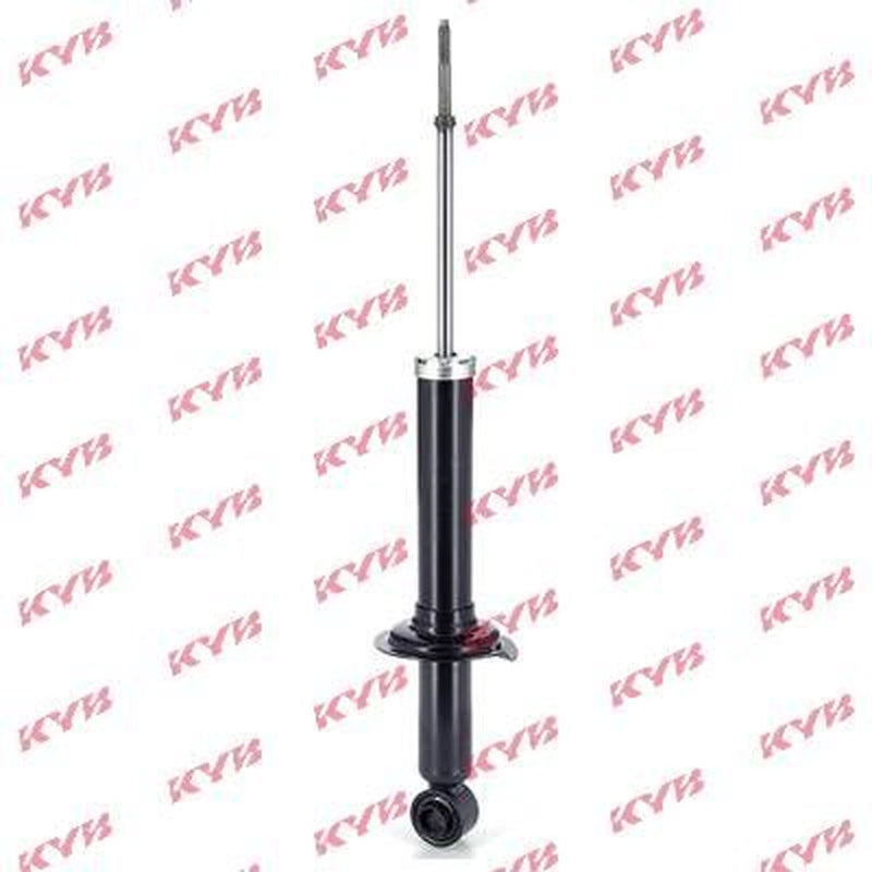 KYB Shock Absorber Damper Strut Rear fits Hyundai Sonata 1998-2005