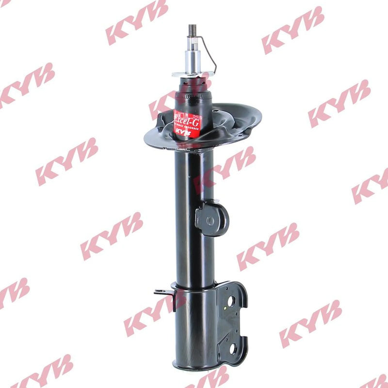 KYB Shock Absorber Damper Strut Front Right fits Kia Sorento II 2009-2015