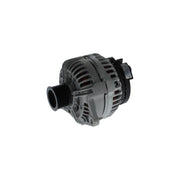 Bosch Car Alternator 12V