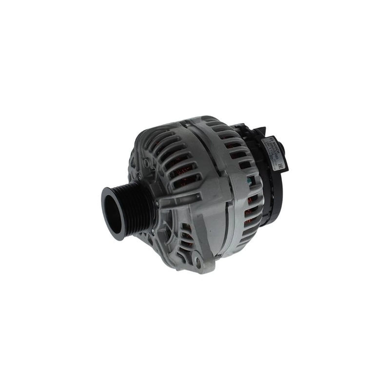 Bosch Car Alternator 12V