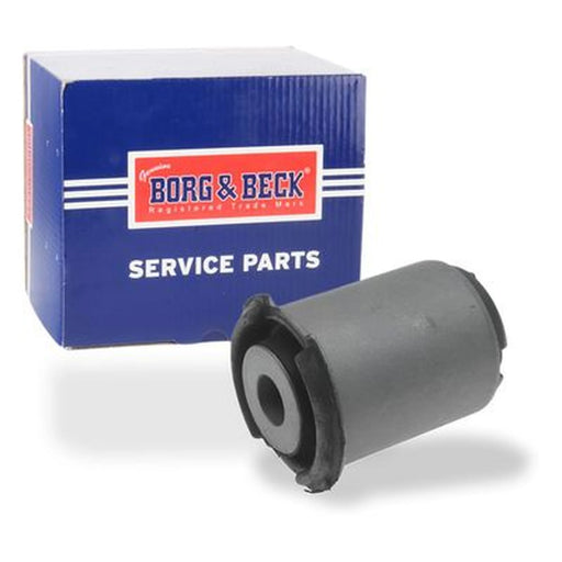 Borg & Beck Wishbone / Control / Trailing Arm Bush BSK6861