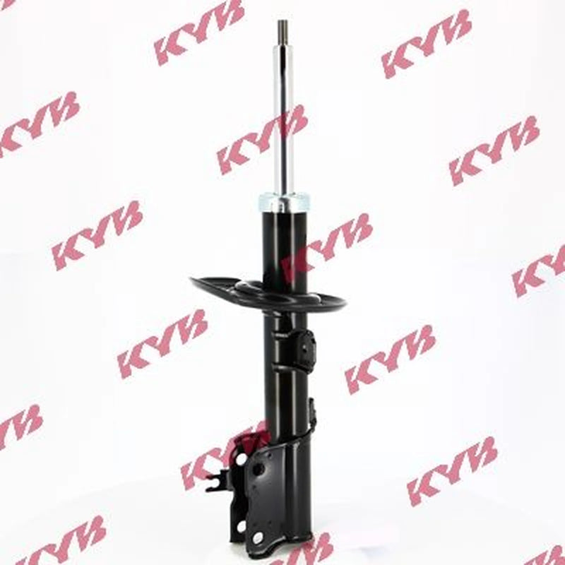 KYB Shock Absorber Damper Strut Front Left fits Nissan X-Trail 2011-2014