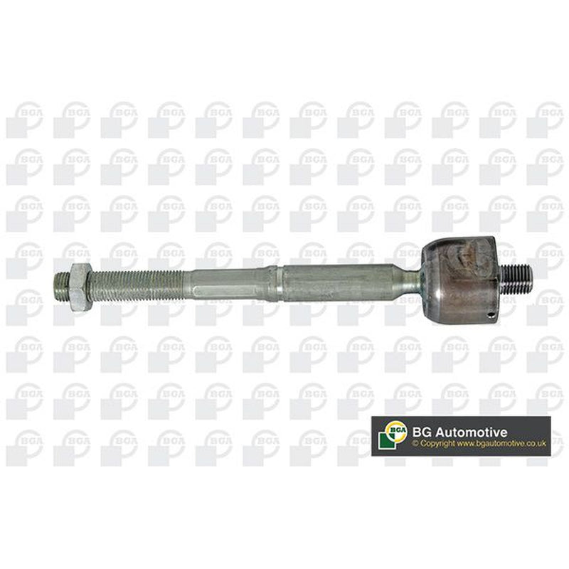 BGA Stabiliser Drop Link Front Right fits Ford Ranger 2011 on 2.2 2.5 3.2