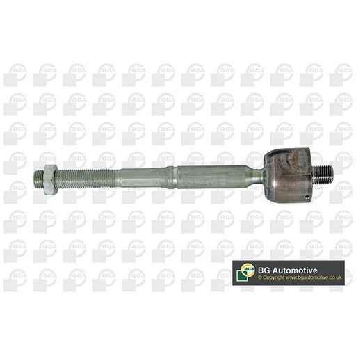 BGA Stabiliser Drop Link Front Right fits Ford Ranger 2011 on 2.2 2.5 3.2