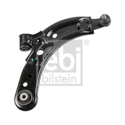 Febi Control/Trailing Arm Front Right 193641