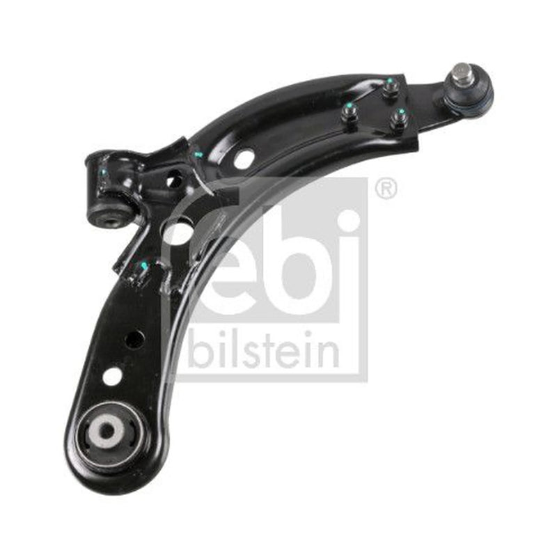 Febi Control/Trailing Arm Front Right 193641