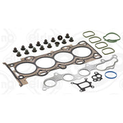 Elring Cylinder Head Gasket Kit 027.470