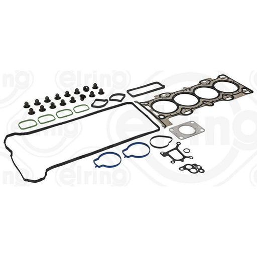 Elring Cylinder Head Gasket Kit 572.830