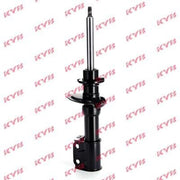 KYB Shock Absorber Damper Strut Front Left fits Renault 21 1986-1994 2.0 2.1 2.2
