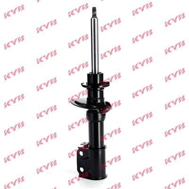 KYB Shock Absorber Damper Strut Front Left fits Renault 21 1986-1994 2.0 2.1 2.2