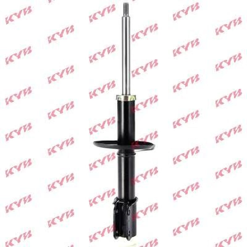 KYB 2 x Shock Absorbers fits Renault Extra 1986-1998 1.2 1.4 1.6 1.9