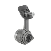 Valeo Clutch Central Slave Cylinder 810031