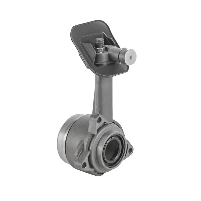 Valeo Clutch Central Slave Cylinder 810031