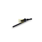 LuK Clutch Master Cylinder fits Nissan Interstar 2002-2006
