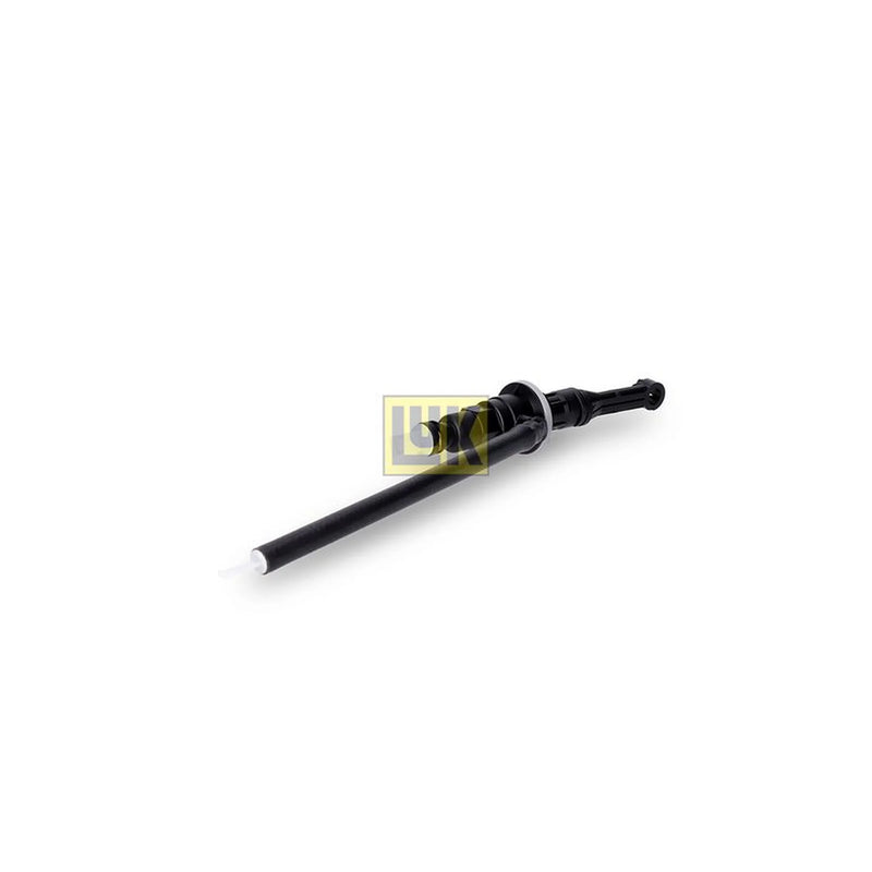LuK Clutch Master Cylinder fits Nissan Interstar 2002-2006