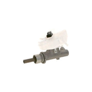 Bosch Brake Master Cylinder Hydraulic Assembly