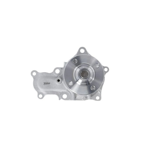 Valeo Engine Cooling Water Pump 529366