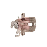 Apec Brake Caliper Assembly Rear Left LCA290N