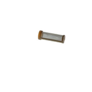 Bosch Power Steering Hydraulic Filter