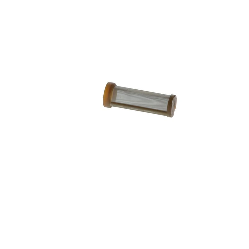 Bosch Power Steering Hydraulic Filter