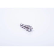 Bosch Diesel Injector Nozzle Tip