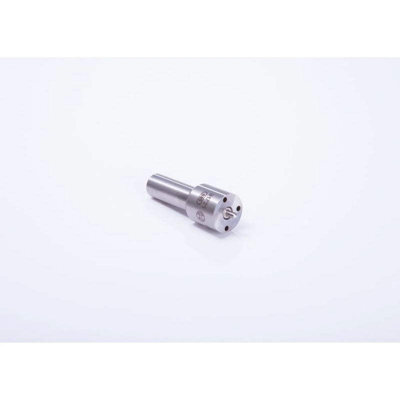 Bosch Diesel Injector Nozzle Tip