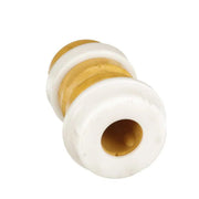 Gates both sides Rubber Buffer Suspension SUS1890