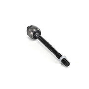 Delphi Stabiliser Drop Link Front fits Opel Astra L 2021 on 1.2 1.5 1.6