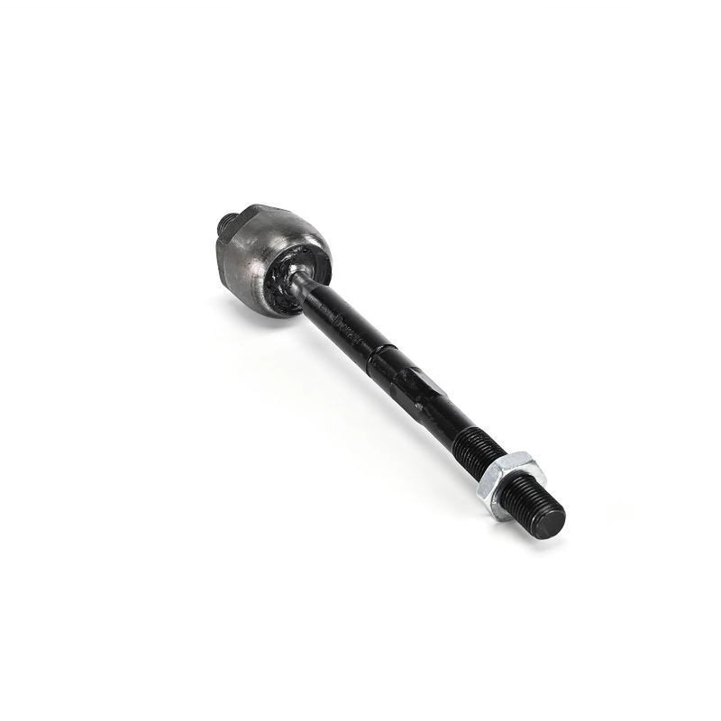 Delphi Stabiliser Drop Link Front fits Opel Astra L 2021 on 1.2 1.5 1.6