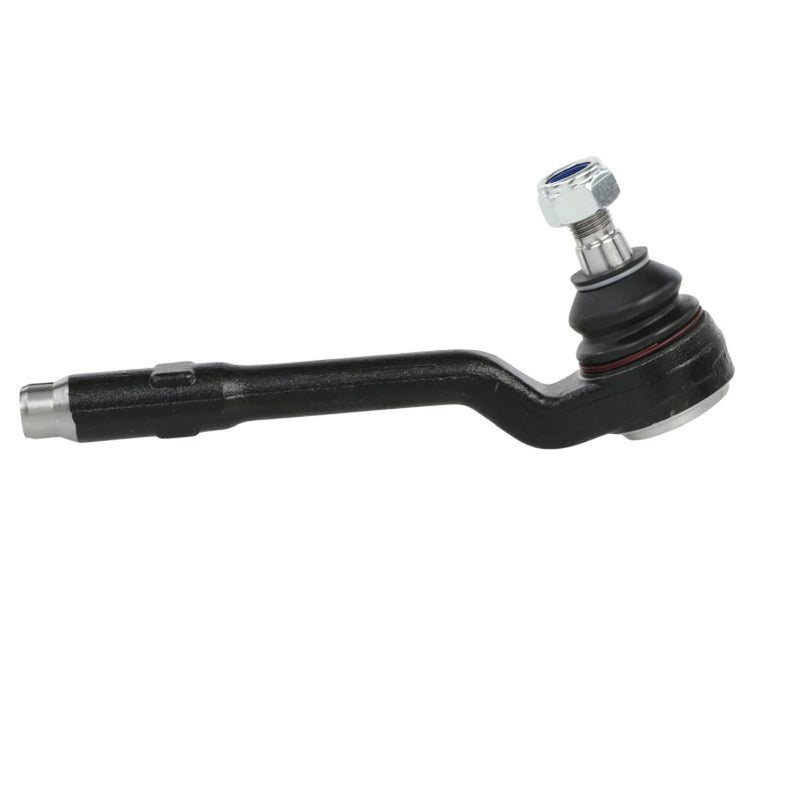 Delphi Steering Tie Rod End Ball Joint Front M14x1.5 fits BMW X5 2000-2006